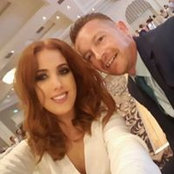 Foto von Bronagh Donaghy