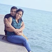 Neha Gupta's photo
