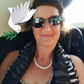 Foto von Heike Stammler