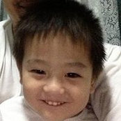 Earl Espinosa's photo