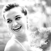 Photo de Pilar DS