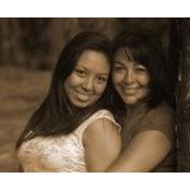 Cris Zarate's photo