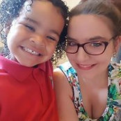 Becci Duriez's photo