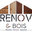 RENOV & BOIS