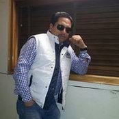 Foto von Rajnesh Gupta