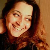 Vanita Bhatnagar's photo