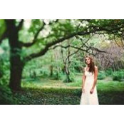 Nicole Campbell's photo