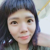 張育寧's photo