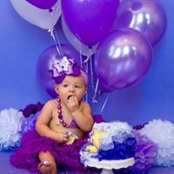Delaine Sprinkle's photo
