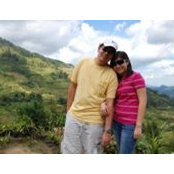 Razel Ng's photo