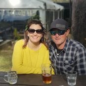 Foto de Leah McManus