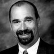 John M. Palladino's photo