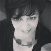 Carmen Lucchetti's photo