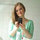 carina_tuckfeld