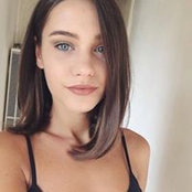 Ilinca Dascalu's photo
