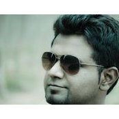 Ashok Lingam's photo