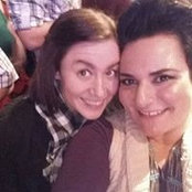 Raquel Rios's photo
