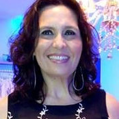Denise Lemos's photo