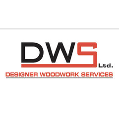 DWS Designer Woodwork Services Ltd
