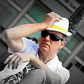 Marco de Donato's photo