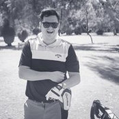 Stephen Brebner's photo