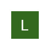 Lena Arbery's photo