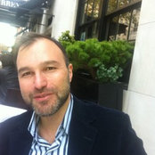 Foto von dguarino10