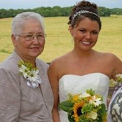 Meghan Reinke's photo