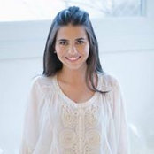 Karen Melzer's photo