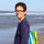 debbie_tozzo