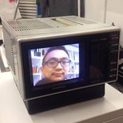 진영 최s billede
