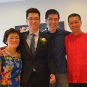 Wee Ping's photo