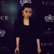 Foto von Fei Jiao