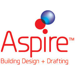 Aspire Building Design + Drafting