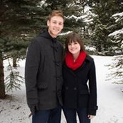 Leah Bolton's photo