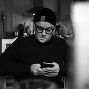 Eric Olsson's photo