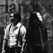 Đỗ Trung's photo
