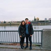 Fiona Liem's photo