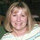 Dawn Johnson