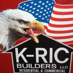 K-RIC Builders LLC