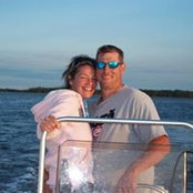 Monica Pelletier Dugas's photo