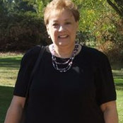 Photo de Dara Tolbert