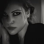 Alixandra Thomas's photo