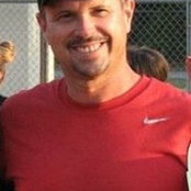 Stephen Whites billede