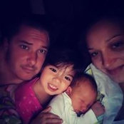 Shaylee McFeron's photo