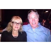 Julie Poisson's photo