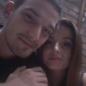 Nemanja Ristic's photo