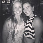 Andrea Cockerham's photo