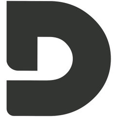 Distinction Contracting Ltd.