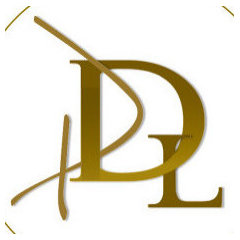 Penelope Daborn Ltd.